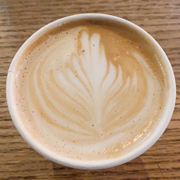 Meet your Posher, Shelby - Picture 1 of 1